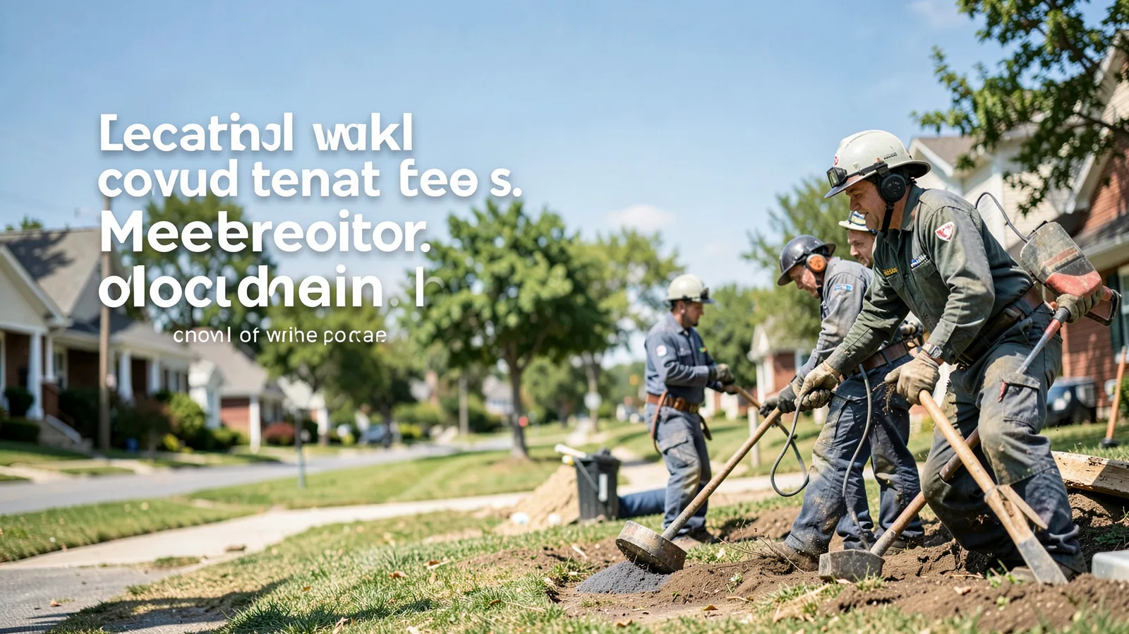 Mold Remediation in Leslie, MO near me